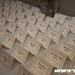 Christy Samples Photo 12