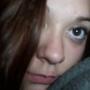 Danielle Crowe Photo 32