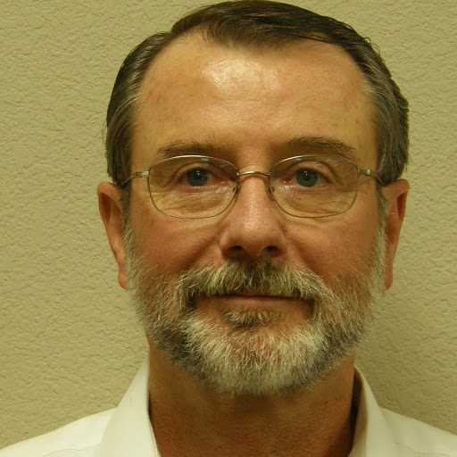 Ron Garner Photo 2