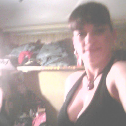 Cindy Hunter Photo 25