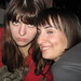Ellen Kim Photo 18
