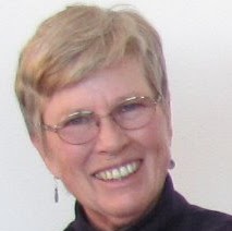Sandra Warner Photo 14