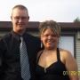 George Huber Photo 45