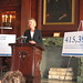 Barbara Yoder Photo 8