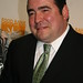 Michael Lagasse Photo 30