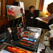 Judy Brooks Photo 28