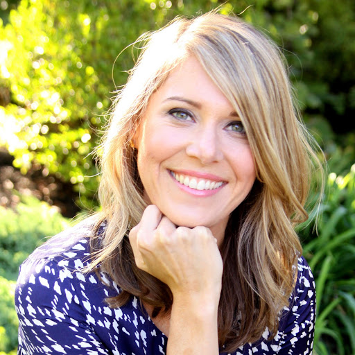 Heather Powell Photo 23