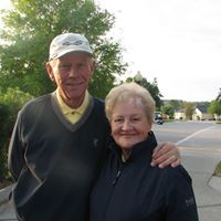 Eva Hogan Photo 8