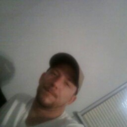 Harold Bolin Photo 2