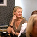 Sue Draper Photo 24