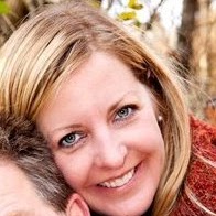 Martha Weaver Photo 2