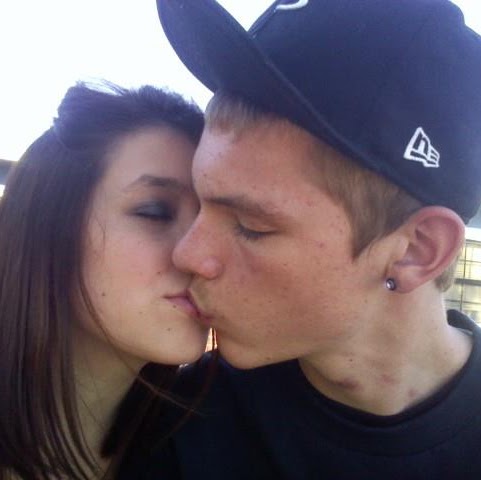 Tamara Haynes Photo 14