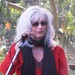 Peggy Griffin Photo 17