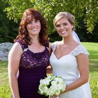 Kim Cleary Photo 14