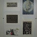 Michael Mong Photo 13