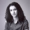 Rebecca Kirby Photo 1