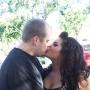 Anthony Griffin Photo 34