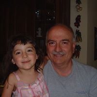 Howard Levy Photo 50