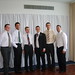 Bryan Mccarthy Photo 24