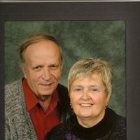 Randy Shultz Photo 12