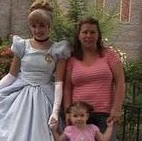 Renee Hubbard Photo 8