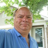 David Whitson Photo 37