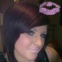 Heather Underhill Photo 21