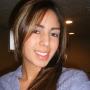 Elizabeth Vega Photo 5
