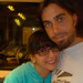 Carol Mariano Photo 21