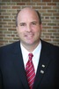 Brad Rose Photo 29