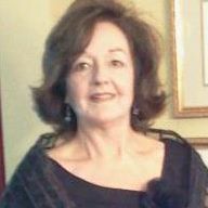 Barbara Hodge Photo 17