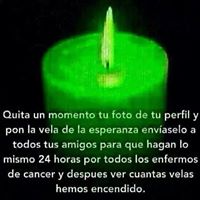 Martha Gomez Photo 24