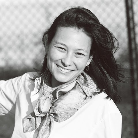 Sarah Michaelson Photo 24