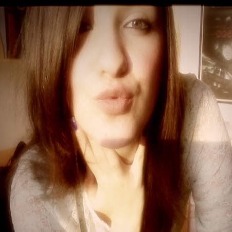 Anna Shelby Photo 24