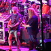 Jeffrey Weir Photo 27