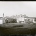 Ralph Thomas Photo 50