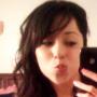 Yesenia Rodriguez Photo 32