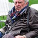 David Bailey Photo 9