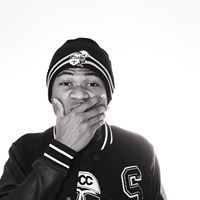 Charles Mcneal Photo 17