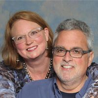 Debra Joseph Photo 38