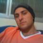 Jefferson Gomes Photo 23