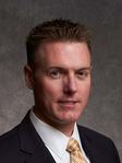 Mark Bishop Photo 2