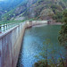 Norma Powers Photo 11