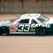James Gant Photo 24