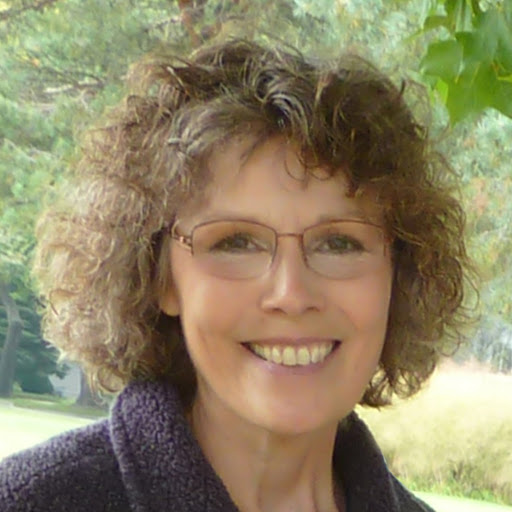 Janet Willis Photo 3
