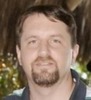 John Pfaff Photo 10