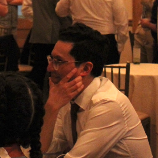 David Ruiz Photo 51