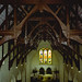 Lawrence Best Photo 15