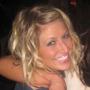 Kristen Collins Photo 37