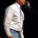 William Pope Photo 43